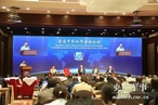 Безопасность Африки обсуждается в… Китае