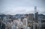 МИД Китая призвал США прекратить вмешательство в дела Гонконга