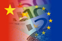 ЕС против Китая: Будет ли торговая война?
