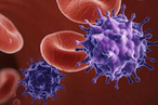 Вирусологи впервые успешно подавили ВИЧ в человеке при помощи антител
