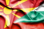 Македонское «яблоко раздора» снова зреет на Балканах