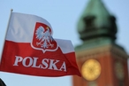 Польская политика памяти против Белоруссии