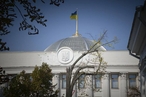  В парламенте Украины призвали США продолжить политику санкций в отношении  «Северного потока-2»