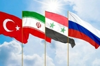 Эксперт прокомментировала предстоящую встречу глав Минобороны РФ, Ирана, Сирии и Турции 