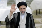 Президент Ирана заявил о бессмысленности новой ядерной сделки без гарантий ее выполнения со стороны США