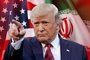 Трамп заявил о близости к заключению ядерной сделки с Ираном