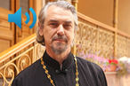 Владимир Вигилянский: РПЦ отстаивает принцип неделимости Поместных Православных Церквей