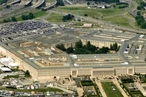 Пентагон и ВПК США – две компоненты одной коррупции