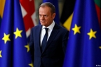 Туск заявил о «серьезной угрозе» выхода Польши из ЕС