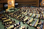 Россия и Запад: возможен ли компромисс в архитектуре ООН?