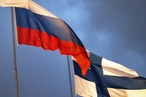 Эксперт допустил стабилизацию российско-финских отношений