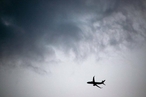 В Минтрансе России сообщили о потере 76 пассажирских самолетов из-за санкций