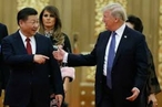 Си Цзиньпин выдвинет Дональду Трампу условия прекращения торговой войны
