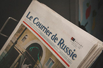 Французский адвокат готов оспорить санкции против России в европейском суде