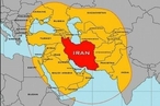 Американская суета вокруг Ирана