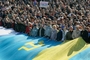 18 мая – для «меджлиса», для фейков, а не для народа