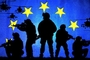 Европейский союз – от общеевропейской армии к милитаризации континента
