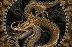 Экономический пояс Шелкового пути: стратегия китайского дракона