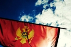Сербы и черногорцы спорят о прошлом и ссорятся в настоящем
