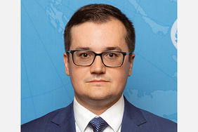 О динамичном восстановлении и развитии двусторонних связей с Йеменом