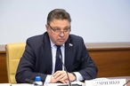 В. Тимченко: Российско-словацкие отношения традиционно носят дружественный характер