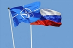 Россия и НАТО: как наладить взаимодействие