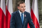 Польша добивается непостоянного членства в СБ ООН