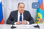 Заявление С.В.Лаврова о втором раунде возобновленных прямых российско-украинских переговоров