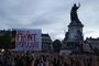 Франция – что теперь? Итоги парламентских выборов стали неожиданными для многих