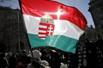 Украинско-венгерские отношения без улучшений