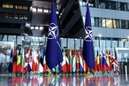 Балтийские «иллюзии» НАТО опасны