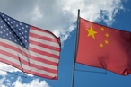 Китайские власти введут ответные санкции против США из-за закона о Гонконге