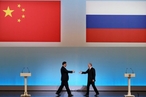 «Вырвать Россию из объятий Китая»: на что готов ради этого Запад?