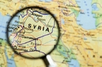 Сирийское урегулирование: взгляд экспертов и мнение СМИ