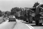 Югославия под ударом: Косово после мирных соглашений