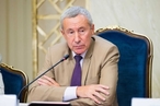 Андрей Климов: Без компромиссов в Нагорном Карабахе не обойтись