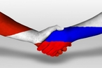 Россия и Австрия: конструктивный диалог на межпарламентском уровне