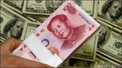 Доллар и юань: что стоит за конфликтом?