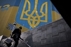 Мифические санкции Украины