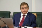 Российские парламентарии покинули заседание ПА ОБСЕ из-за нарушений Регламента Ассамблеи – В. Джабаров