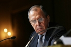 Лавров заявил о гарантированном обеспечении  безопасности России в отсутствие ДСНВ
