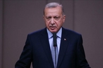 Турция готова возобновить операцию в Сирии
