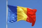 Париж - Берлин - Вашингтон: Румыния как объект конкуренции