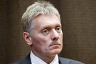 Песков назвал заявления властей Польши о размещении ЯО попыткой «быть впереди телеги»