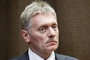 Песков назвал заявления властей Польши о размещении ЯО попыткой «быть впереди телеги»