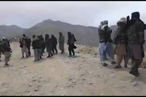 СМИ: талибы начали военную операцию против сопротивления в Панджшере