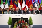 Итоги польского саммита – «похороны ОБСЕ»