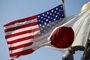 Новые грани японо-американского альянса на фоне Хиросимы и Нагасаки