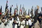 Пакистанские власти обеспокоены исходящими из Афганистана угрозами