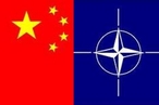 В Пекине оценили новую стретегическую концепцию НАТО 